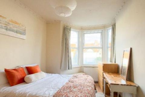 undefined, Coniston Road, London N17