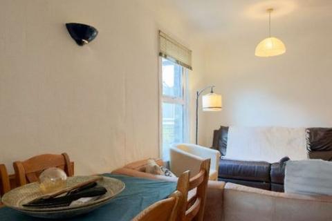 undefined, Coniston Road, London N17