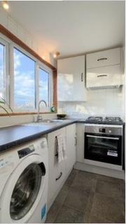 undefined, Coniston Road, London N17