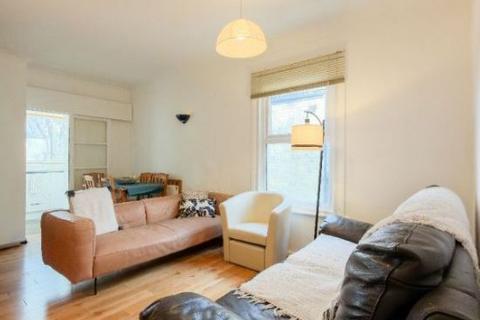 undefined, Coniston Road, London N17