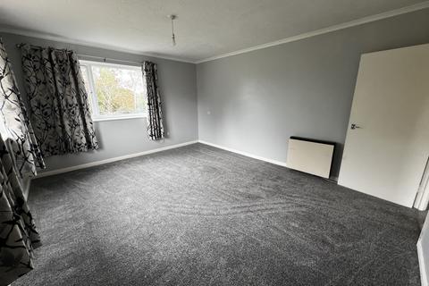 undefined, Ruskin Court, Newport Pagnell
