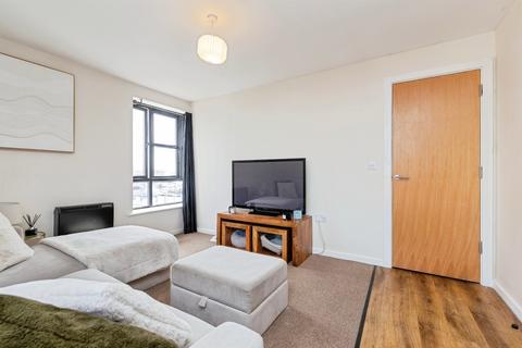 undefined, Harbour Walk, Hartlepool