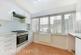 Additional image 11 of Merton Road, London