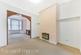 Additional image 4 of Merton Road, London