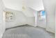 Additional image 6 of Merton Road, London