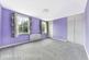 Additional image 9 of Merton Road, London