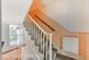 Additional image 10 of Merton Road, London