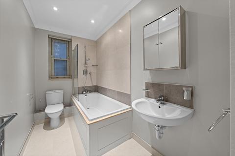 2 bedroom flat to rent, Holland Park Avenue, London, W11
