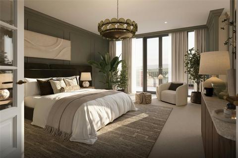 undefined, Plot 189 Sunningdale Park, Larch Avenue, Sunningdale, Berkshire, SL5