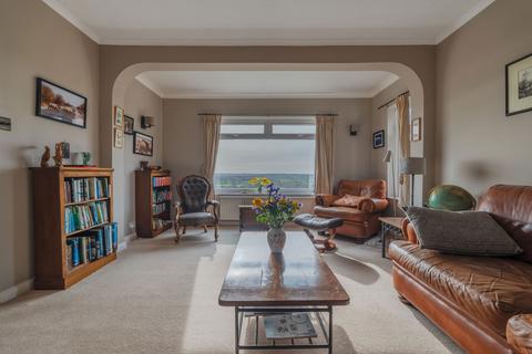 3 bedroom detached bungalow for sale, Hillside, Axbridge