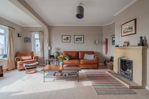 3 bedroom detached bungalow for sale, Hillside, Axbridge