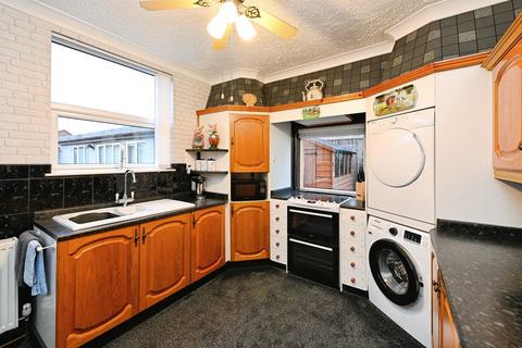 3 bedroom detached house for sale, Main Road, Friday Bridge, Wisbech