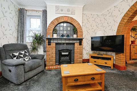 3 bedroom detached house for sale, Main Road, Friday Bridge, Wisbech