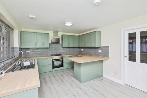 undefined, Markeaton Street, Derby