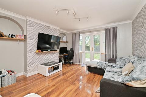 3 bedroom semi-detached house for sale, Baxter Close, Wisbech