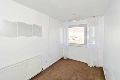 3 bedroom terraced house for sale, Lewins Walk, Bursledon, Southampton