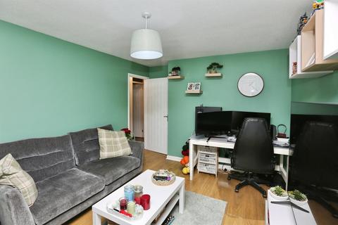 1 bedroom apartment for sale, Whiteacres Close, Gosport
