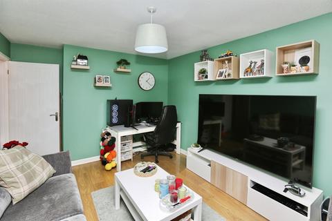 1 bedroom apartment for sale, Whiteacres Close, Gosport