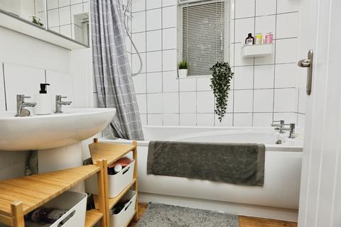 1 bedroom apartment for sale, Whiteacres Close, Gosport