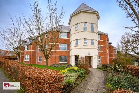 2 bedroom apartment for sale, Tudor Coppice, Solihull B91