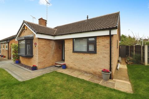 undefined, Chestnut Drive, Clowne, Chesterfield