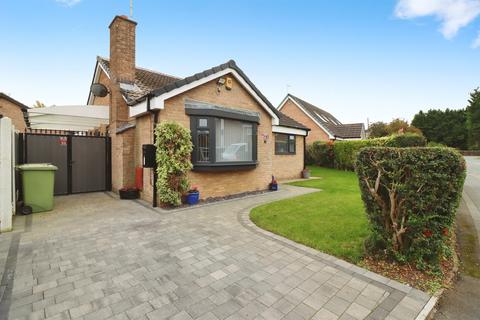 undefined, Chestnut Drive, Clowne, Chesterfield