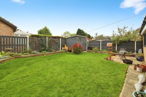 undefined, Chestnut Drive, Clowne, Chesterfield