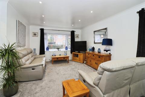undefined, Chestnut Drive, Clowne, Chesterfield