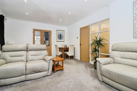 undefined, Chestnut Drive, Clowne, Chesterfield