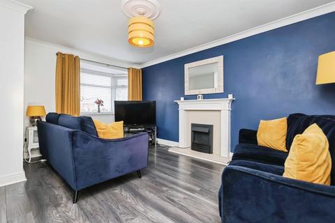 3 bedroom end of terrace house for sale, Marlene Croft, Birmingham