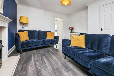 3 bedroom end of terrace house for sale, Marlene Croft, Birmingham