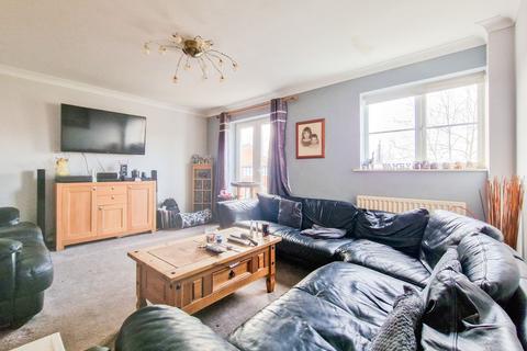 undefined, Hayling Close, Bury BL8