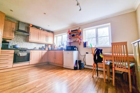 undefined, Hayling Close, Bury BL8