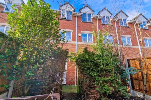 undefined, Hayling Close, Bury BL8