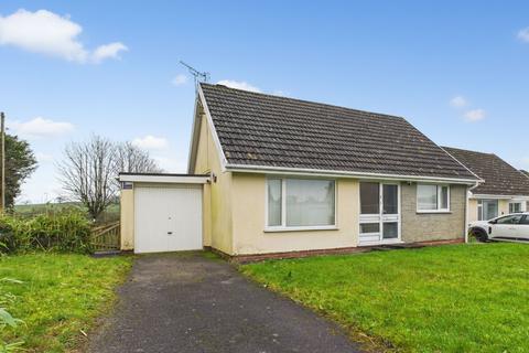 undefined, Manor Daf Gardens, St. Clears, SA33