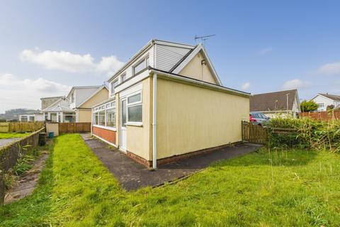 undefined, Manor Daf Gardens, St. Clears, SA33