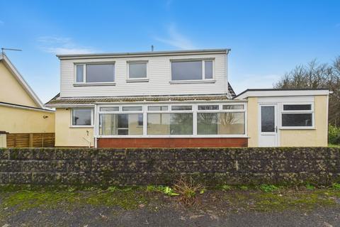 undefined, Manor Daf Gardens, St. Clears, SA33