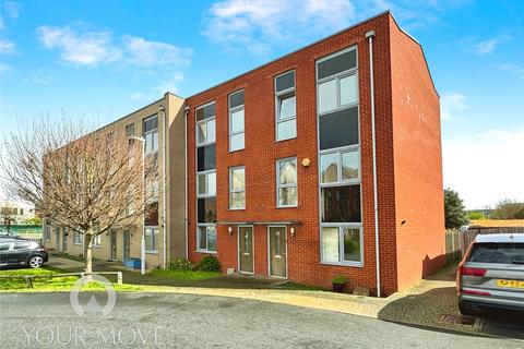undefined, Bell Terrace, Kent DA1