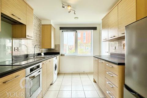 undefined, Bell Terrace, Kent DA1