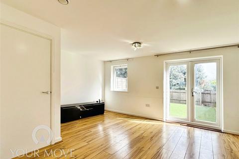 undefined, Bell Terrace, Kent DA1