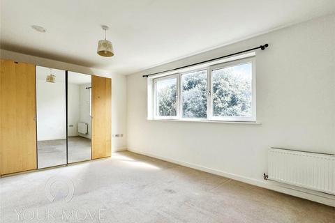 4 bedroom end of terrace house to rent, Bell Terrace, Kent DA1