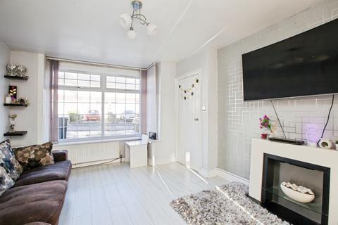 undefined, Westcliffe Drive, HALIFAX