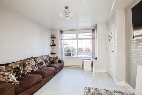 undefined, Westcliffe Drive, HALIFAX