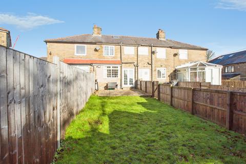 undefined, Westcliffe Drive, HALIFAX