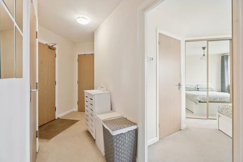 2 bedroom flat for sale, Folleys Place, High Wycombe HP10