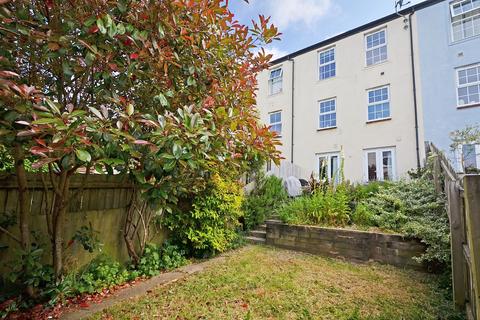 undefined, Sparnock Grove, Truro TR1