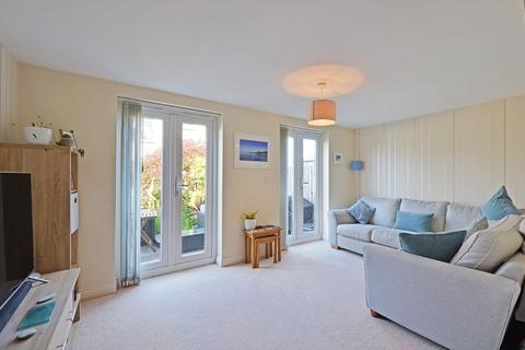 undefined, Sparnock Grove, Truro TR1