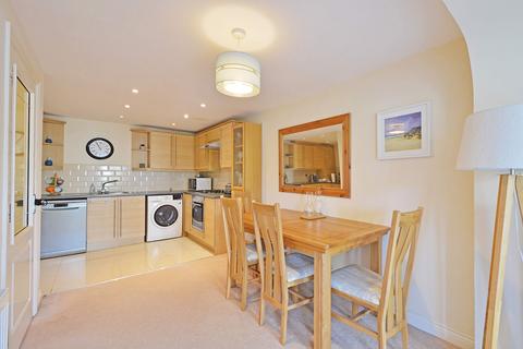 undefined, Sparnock Grove, Truro TR1