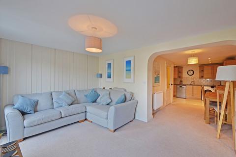 undefined, Sparnock Grove, Truro TR1