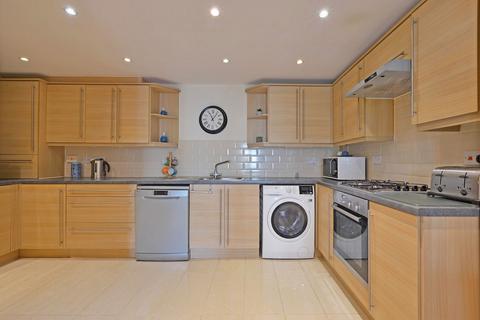 undefined, Sparnock Grove, Truro TR1